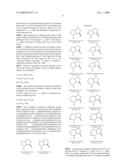 INHIBITORS OF CRUZIPAIN AND OTHER CYSTEINE PROTEASES diagram and image