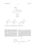 INHIBITORS OF CRUZIPAIN AND OTHER CYSTEINE PROTEASES diagram and image