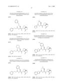 INHIBITORS OF CRUZIPAIN AND OTHER CYSTEINE PROTEASES diagram and image