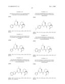 INHIBITORS OF CRUZIPAIN AND OTHER CYSTEINE PROTEASES diagram and image