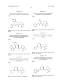 INHIBITORS OF CRUZIPAIN AND OTHER CYSTEINE PROTEASES diagram and image