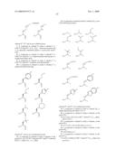 INHIBITORS OF CRUZIPAIN AND OTHER CYSTEINE PROTEASES diagram and image