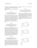 PROTEIN KINASE INHIBITORS diagram and image