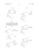 PROTEIN KINASE INHIBITORS diagram and image