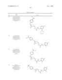 11 Beta-HSD1 Modulators diagram and image