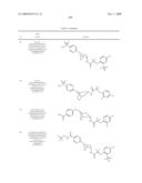 11 Beta-HSD1 Modulators diagram and image