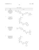 11 Beta-HSD1 Modulators diagram and image