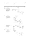 11 Beta-HSD1 Modulators diagram and image