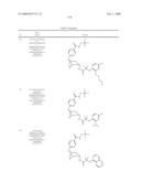 11 Beta-HSD1 Modulators diagram and image