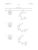 11 Beta-HSD1 Modulators diagram and image