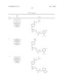 11 Beta-HSD1 Modulators diagram and image