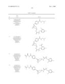 11 Beta-HSD1 Modulators diagram and image