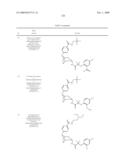 11 Beta-HSD1 Modulators diagram and image