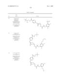 11 Beta-HSD1 Modulators diagram and image