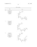 11 Beta-HSD1 Modulators diagram and image