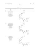 11 Beta-HSD1 Modulators diagram and image