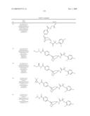 11 Beta-HSD1 Modulators diagram and image