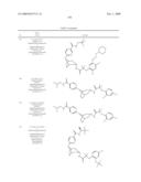 11 Beta-HSD1 Modulators diagram and image