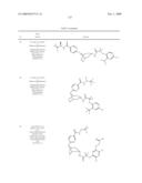 11 Beta-HSD1 Modulators diagram and image