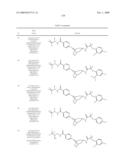 11 Beta-HSD1 Modulators diagram and image