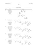 11 Beta-HSD1 Modulators diagram and image