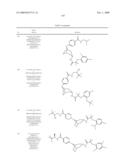 11 Beta-HSD1 Modulators diagram and image