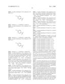 11 Beta-HSD1 Modulators diagram and image