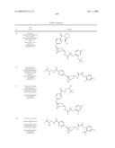 11 Beta-HSD1 Modulators diagram and image