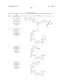 11 Beta-HSD1 Modulators diagram and image