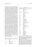 11 Beta-HSD1 Modulators diagram and image