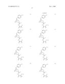 11 Beta-HSD1 Modulators diagram and image