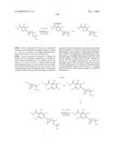 11 Beta-HSD1 Modulators diagram and image