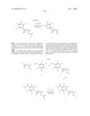 11 Beta-HSD1 Modulators diagram and image