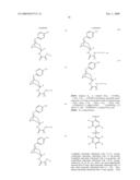 11 Beta-HSD1 Modulators diagram and image