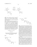 11 Beta-HSD1 Modulators diagram and image