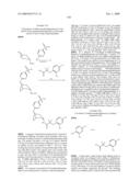 11 Beta-HSD1 Modulators diagram and image