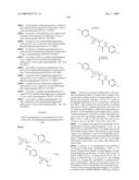 11 Beta-HSD1 Modulators diagram and image