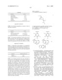 11 Beta-HSD1 Modulators diagram and image