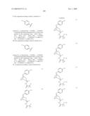 11 Beta-HSD1 Modulators diagram and image