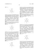 11 Beta-HSD1 Modulators diagram and image