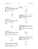 11 Beta-HSD1 Modulators diagram and image