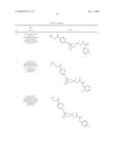 11 Beta-HSD1 Modulators diagram and image