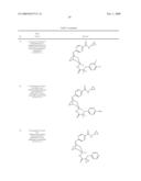 11 Beta-HSD1 Modulators diagram and image