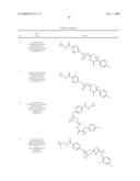 11 Beta-HSD1 Modulators diagram and image