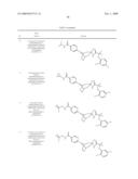 11 Beta-HSD1 Modulators diagram and image