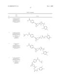 11 Beta-HSD1 Modulators diagram and image