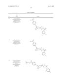 11 Beta-HSD1 Modulators diagram and image