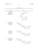 11 Beta-HSD1 Modulators diagram and image