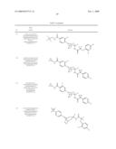 11 Beta-HSD1 Modulators diagram and image