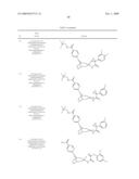 11 Beta-HSD1 Modulators diagram and image